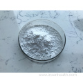 Free Base Quinine White Powder